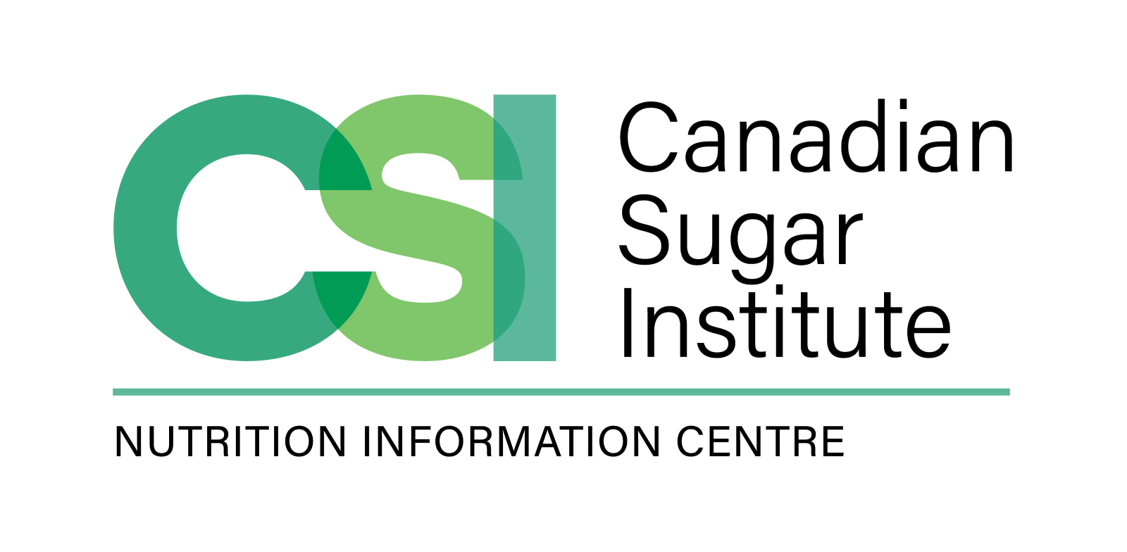 CSI logo 