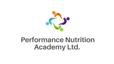 Performance Nutrition Academy logo